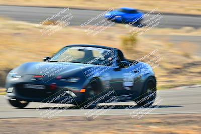 media/Feb-23-2025-Speed Ventures (Sun) [[25fd992014]]/Black Group/Session 1 (Turns 4a and 4b)/